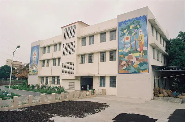 Dev Sanskriti Vishwavidyalaya Rankings